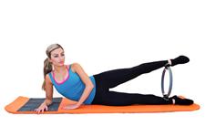 Equip 4 Pilates image 9