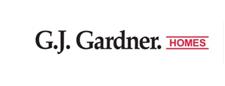 G.J. Gardner Homes Perth West image 1