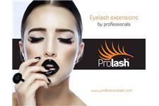 ProLash image 13