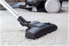 Bendigo Super Carpet Cleaning image 1