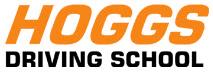 Hoggs Driving School image 1