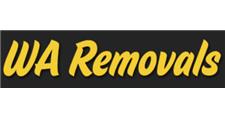 WA Removals image 1