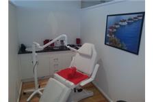 Elite Body and Beauty Clinics image 3