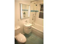 Sydney Bathroom Reno Masters image 4