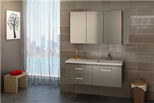 Burdens Bathrooms Balwyn image 2