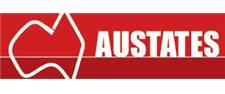 Austates Pest Equipment Pty Ltd image 6