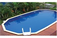 Poolsavers image 1