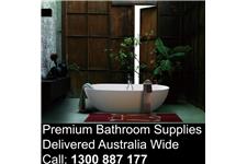 ACS Designer Bathrooms image 1