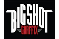 Big Shot Graffix image 1