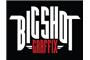 Big Shot Graffix logo