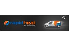 Rapidheat Gas & Plumbing image 1