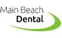 Main Beach Dental logo