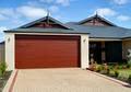 Quokka Garage Doors image 2