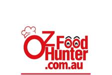 ozfoodhunter image 2