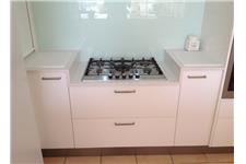 Kitchen Brokers Queensland image 2