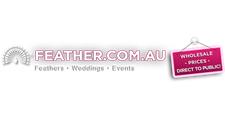 Feather.com.au image 2