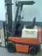 Aussie Forklift Hire image 6