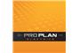 Proplan Electrics logo