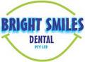 Bright Smiles Dental image 1