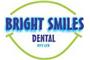 Bright Smiles Dental logo