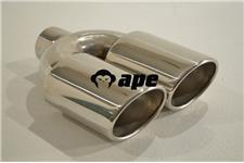 Auspac Exhaust  image 7