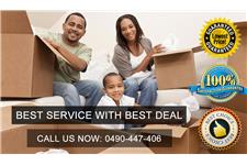 Brisbane's Bond Cleaning Services image 2