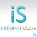 Internet Savvy image 1