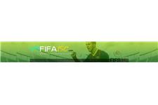 Buy Cheap Fifa 15 Coins - Vipfifa15c image 1