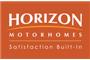 Horizon Motorhomes - Buy New Motorhomes & Campervans Ballina logo