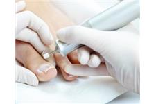 Rose Bay Podiatry image 4