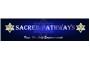 Sacred Pathways logo