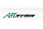 Art Trim Australia logo