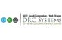 DRC Systems logo