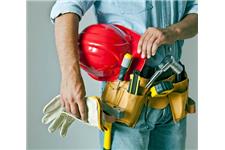 Invest And Maintain - Electrician Melbourne Plumber Melbourne image 2