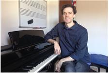 Sydney Piano Tuition image 2