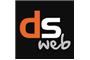 DesignSenseWeb designers logo