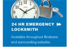 24 Seven Master Locksmiths image 3