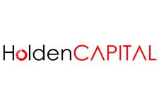 HoldenCAPITAL image 1