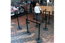 Retracta Barriers - Retractable Barrier Systems Australia image 8