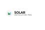 Solar Installation Pros logo