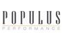 Populus logo