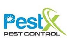 Carpet Cleaners Rockhampton - PestX Pest Control image 1