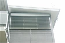 SureShade: External Venetian Blinds image 3