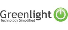 Greenlight ITC image 1