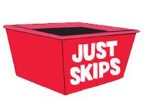 Just Skips image 1