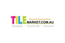 My Tile Market image 1