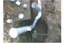 Pure Plumbing Professionals image 7