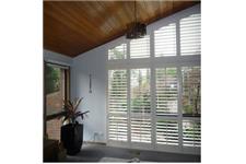 Blinds Kingdom image 1