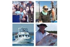 Reel Adventure Fishing Charters image 3