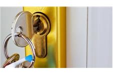 Reliable Locksmith Cronulla image 1